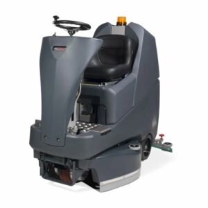 Numatic TTV-678