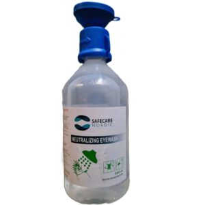 PH Neutral 500 ml øjenskyl