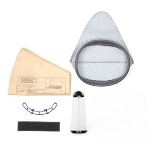 Pacvac Servicekit