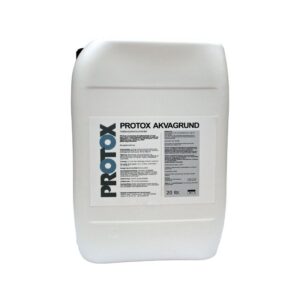 Protox AkvaGrund2, 20 Liter