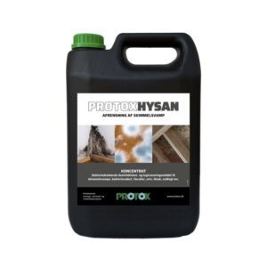 Protox Hysan 5 liter