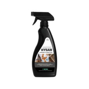 Protox Hysan Spray 0,5 liter