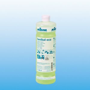 Kiehl Sanikal 1 L