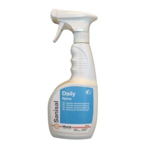Sanisal Daily spray 750ml