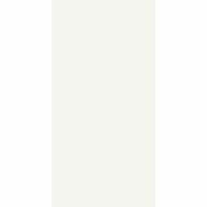 Serviet 3-lags 40x40 cm 1/8-fold