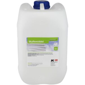 Skyllemiddel 20L m/parfume