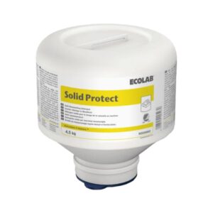 Solid Protect 4,5 kg