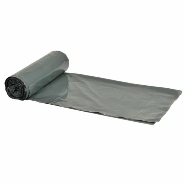 Spandeposer 51x80 cm 40L 28 ruller