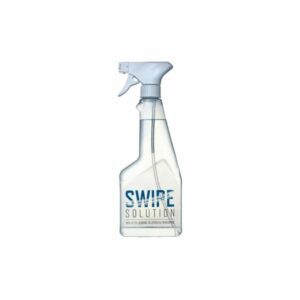 Swipe Solution 500 ml