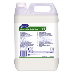 TASKI Jontec Seal & Care