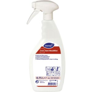 TASKI Sani MouldOut 750ml