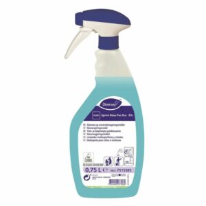 TASKI Sprint Glass Pur-Eco 0,75L