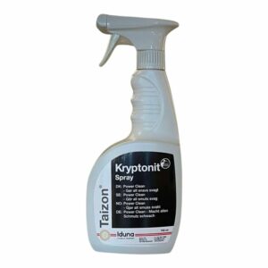 Taizon Kryptonit Spray - 750 ml