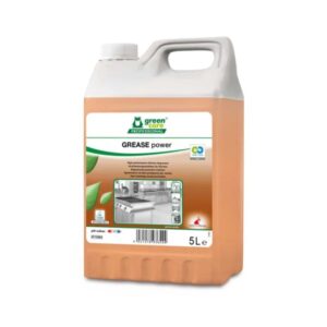 Tana Grease Power 5L