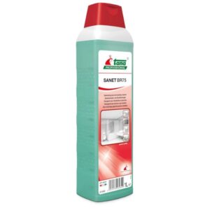Tana Sanet Br 75 1L