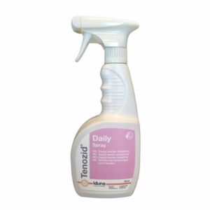 Tenozid Daily Spray 750ml