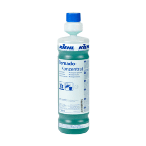 Kiehl Tornado Koncentrat 1L