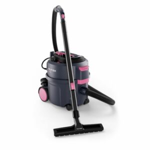 VP300 Pink