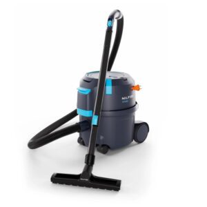 Nilfisk VP400 Hepa XT EU