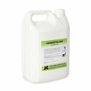 VaskePolish