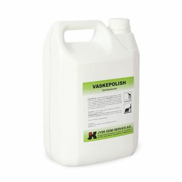 VaskePolish