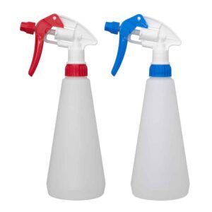 kabi forstøver 0,5 ltr