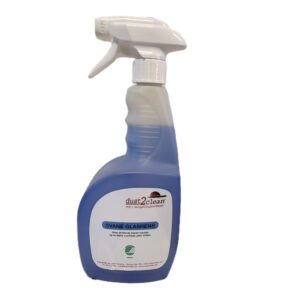 Svane glasrens 750 ml